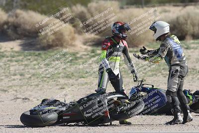 media/Jan-17-2026-CVMA (Sat) [[ab348a895b]]/Race 1-Formula Open-Formula Open Cup/